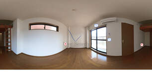 トレンチーノ 303 【福岡県藤崎駅】 の外観写真