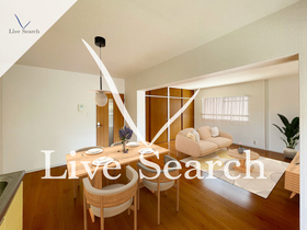 快田ハイツ 201 【福岡県千早駅】 の外観写真