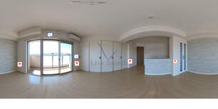 ヴィブレ東比恵 603 【福岡県東比恵駅】 の外観写真