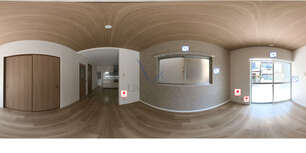 東垂水3丁目貸家  【兵庫県東垂水駅】 の外観写真