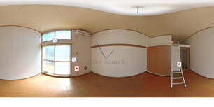 メインシティガーデン エリア 104 【東京都小平駅】 の外観写真