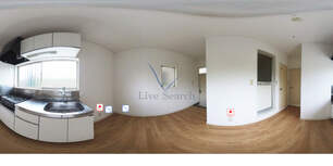 アラード・リオ藤井 103 【東京都和泉多摩川駅】 の外観写真