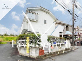 アラード・リオ藤井 103 【東京都和泉多摩川駅】 の外観写真