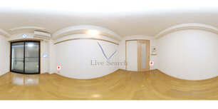 プリマヴェーラ 202 【東京都狛江駅】 の外観写真