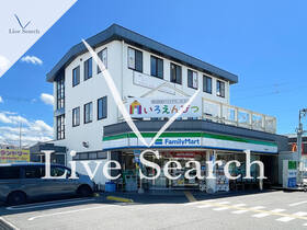 住吉田口ビル 3 【兵庫県魚住駅】 の外観写真