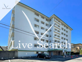 メガロコープ芦屋 218 【兵庫県阪神打出駅】 の外観写真