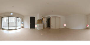 シーズ西神南 211 【兵庫県西神南駅】 の外観写真