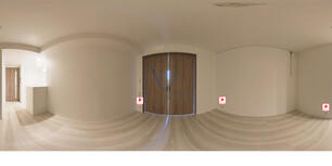 RJRプレシア千代県庁口駅前 1103 【福岡県千代県庁口駅】 の外観写真