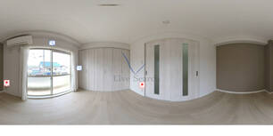 グリーンヒルズ 103 【兵庫県鈴蘭台西口駅】 の外観写真