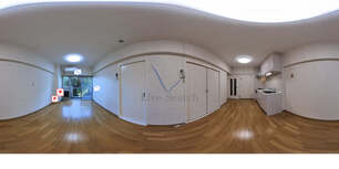 シャルマンコーポ明石　4号棟 225 【兵庫県西明石駅】 の外観写真