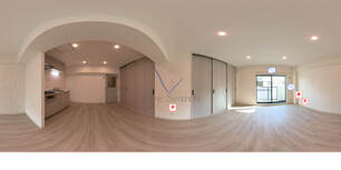 鈴蘭台ホワイトレジデンス 207 【兵庫県西鈴蘭台駅】 の外観写真