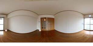 マクシーズ博多 308 【福岡県竹下駅】 の外観写真