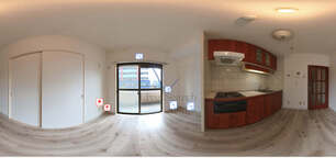 ダイアパレス天神東 302 【福岡県呉服町駅】 の外観写真