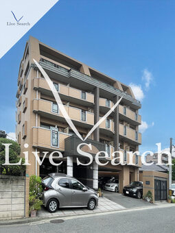 プリムヴェール 203 【福岡県姪浜駅】 の外観写真