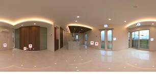 D-room大濠公園北 103 【福岡県唐人町駅】 の外観写真