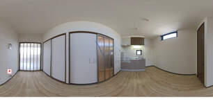 エリーコート 301 【東京都金町駅】 の外観写真