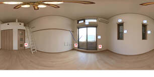 ルーブル弐番館 101 【東京都狛江駅】 の外観写真