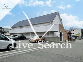 サンプレスウインズ 101 【兵庫県塚口駅】 の外観写真