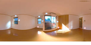 サンリバー 205 【東京都狛江駅】 の外観写真