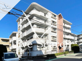 クレバー室見 202 【福岡県室見駅】 の外観写真