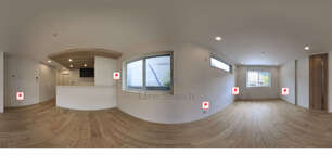 有野台6丁目7-15新築戸建2号地  【兵庫県岡場駅】 の外観写真