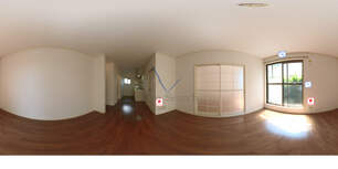 グレイス東野 A102 【福岡県西鉄大保駅】 の外観写真