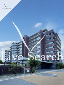 プレミスト西新 204 【福岡県西新駅】 の外観写真