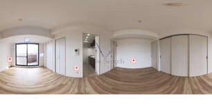 マイアール明石松の内邸 905 【兵庫県西明石駅】 の外観写真