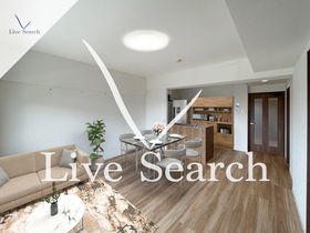 プリンシパル香椎 303 【福岡県JR九産大前駅】 の外観写真