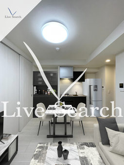 プレール・ドゥーク池袋South 604 【東京都池袋駅】 の外観写真