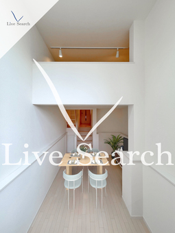 リアンアーブル博多駅東 102 【福岡県博多駅】 の外観写真