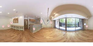 クレアコート芦屋 107 【兵庫県打出駅】 の外観写真