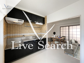 グレースシャトレ 403 【福岡県笹原駅】 の外観写真