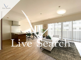 プレミスト西新 204 【福岡県西新駅】 の外観写真