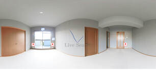 メモワール香椎南 206 【福岡県JR 舞松原】 の外観写真