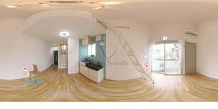 ピナクルI's 103 【福岡県白木原駅】 の外観写真