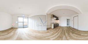 朝日プラザ博多 811 【福岡県博多駅】 の外観写真