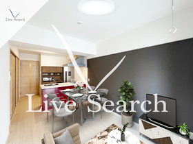 W3 1002 【福岡県天神南駅】 の外観写真