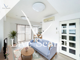 サンライズ狛江B 203 【東京都国領駅】 の外観写真