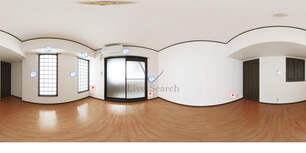 イーグル祇園伍番館 603 【福岡県祇園駅】 の外観写真