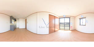 Bendetta 高丘 202 【兵庫県大久保駅】 の外観写真