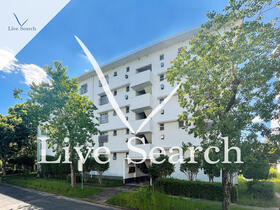 美室団地11号棟 304 【福岡県次郎丸駅】 の外観写真