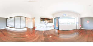 ネクサス百道レジデンシャルタワー 306 【福岡県藤崎駅】 の外観写真