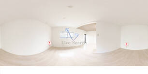 塩屋町9丁目貸家  【兵庫県塩屋駅】 の外観写真