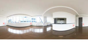 ザ・タワー大阪 1504 【大阪府新福島駅】 の外観写真