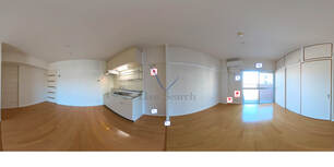 第二愛宕ビル 205 【福岡県姪浜駅】 の外観写真