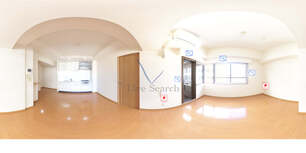 アパタワーズ神戸三宮 1021 【兵庫県三ノ宮駅】 の外観写真