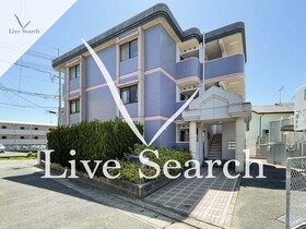 ウィンディアコート香椎V 101 【福岡県香椎駅】 の外観写真