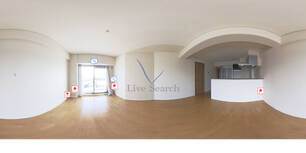 明石土山駅前スカイハイツD棟 1004 【兵庫県土山駅】 の外観写真