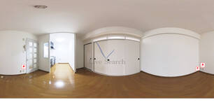 サンマンション塚口第二 720 【兵庫県塚口駅】 の外観写真